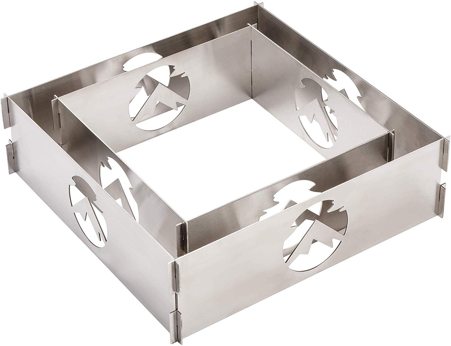 ʲ���Хץ졼��L ���ƥ�쥹�� �ե��������ץ졼�� ��������ץ졼�� TKB-405