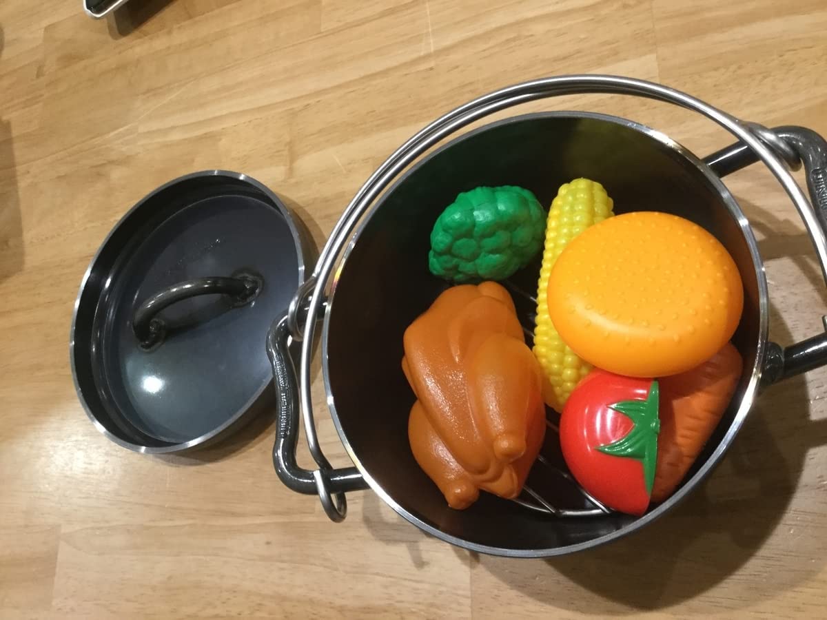 ���å������֥� ����ʡ��ͥå� 6������� W13