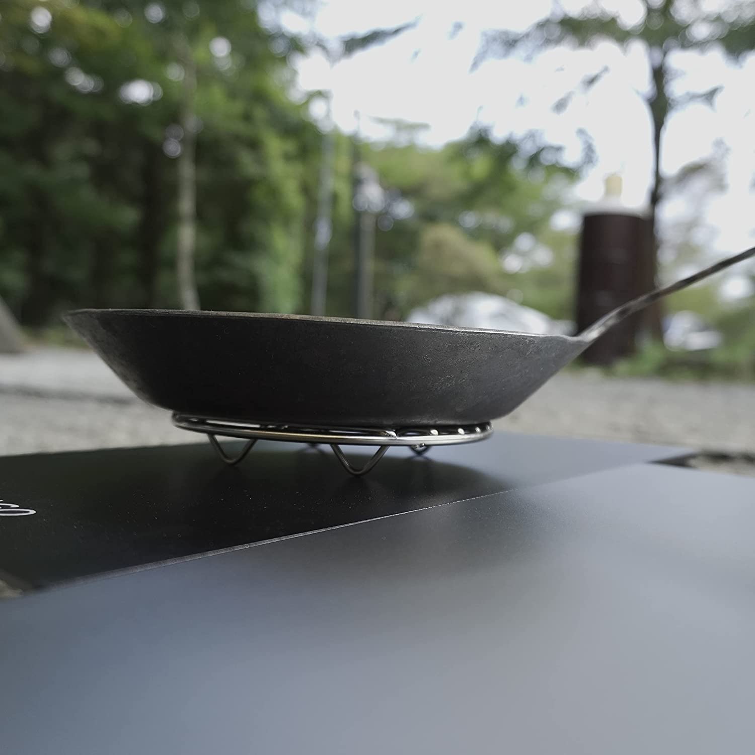 ���å������֥� ����ʡ��ͥå� 6������� W13