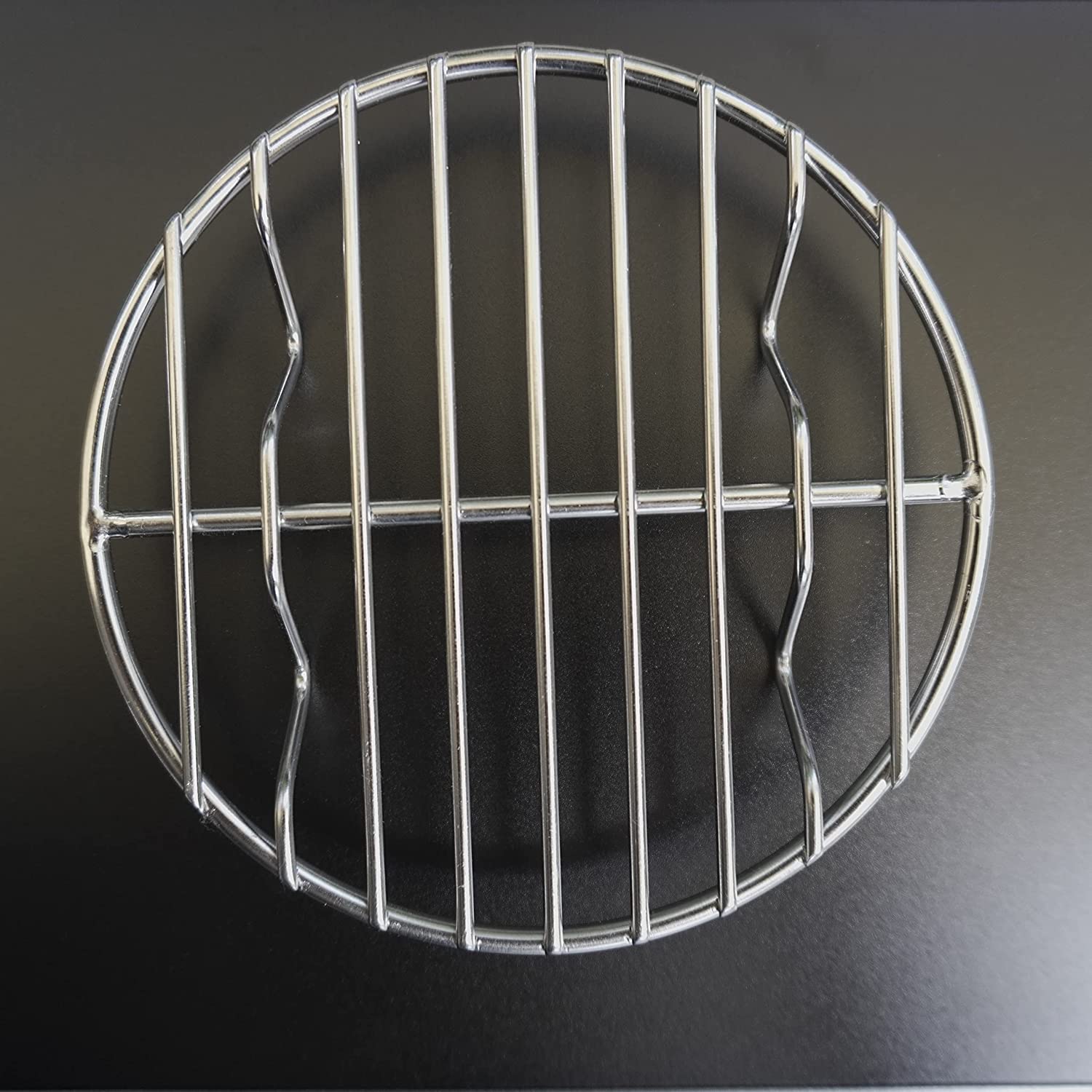 ���å������֥� ����ʡ��ͥå� 6������� W13