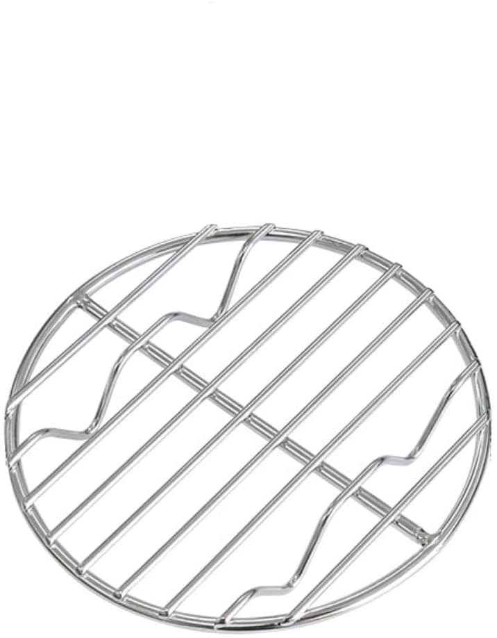 ���å������֥� ����ʡ��ͥå� 6������� W13