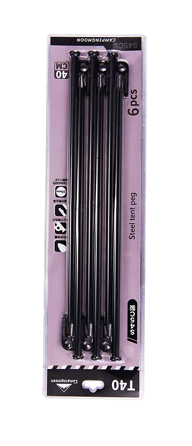 �ڥ� S45C�� 6���� T-40