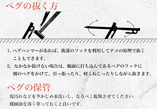 �ڥ� S45C�� 6���� T-40