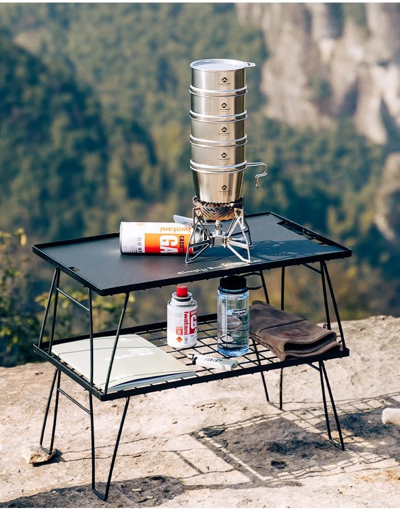 饫å    饫å׿ դ 餻 å 4 ƥ쥹304 12cm S369-362-4P-SG