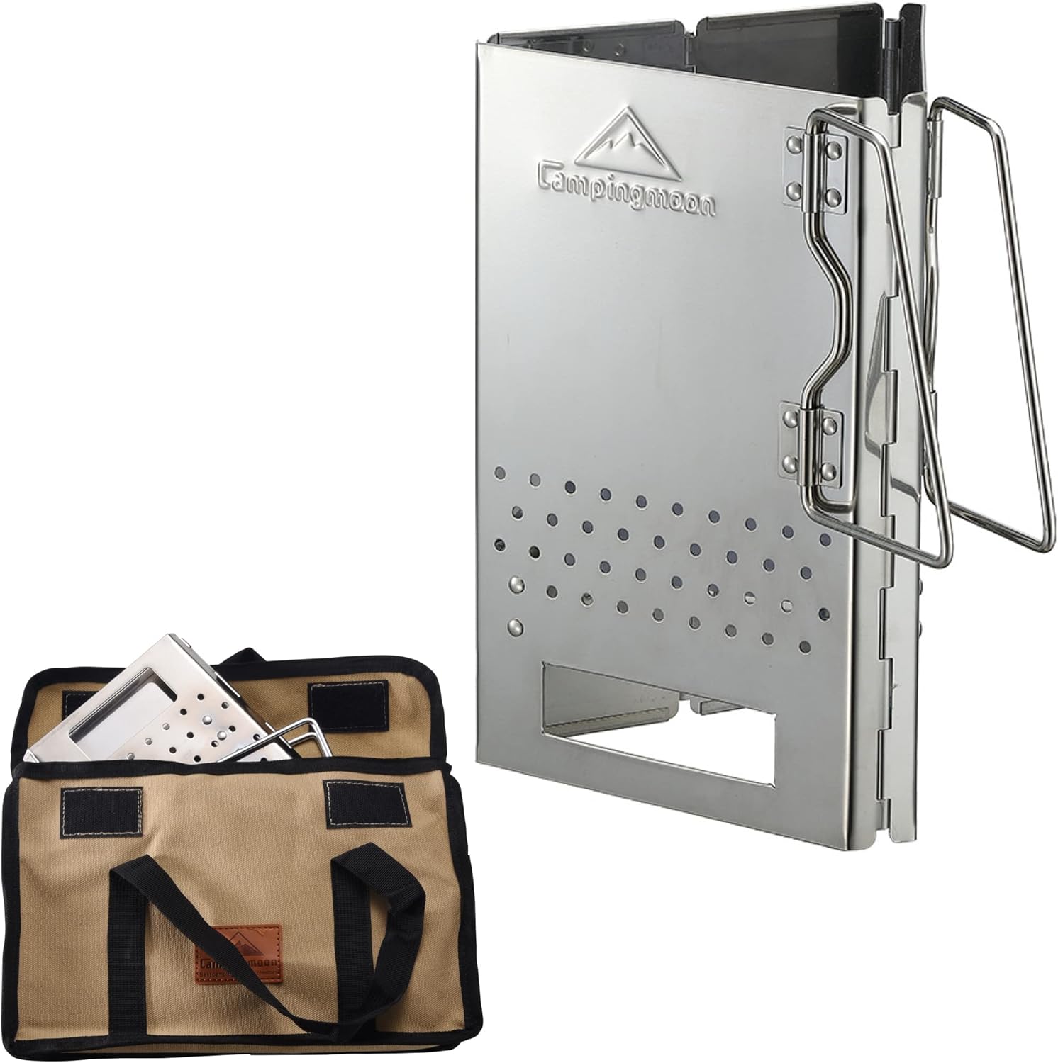 úФ ƥ쥹 BBQ ͸ ޤ MT-17