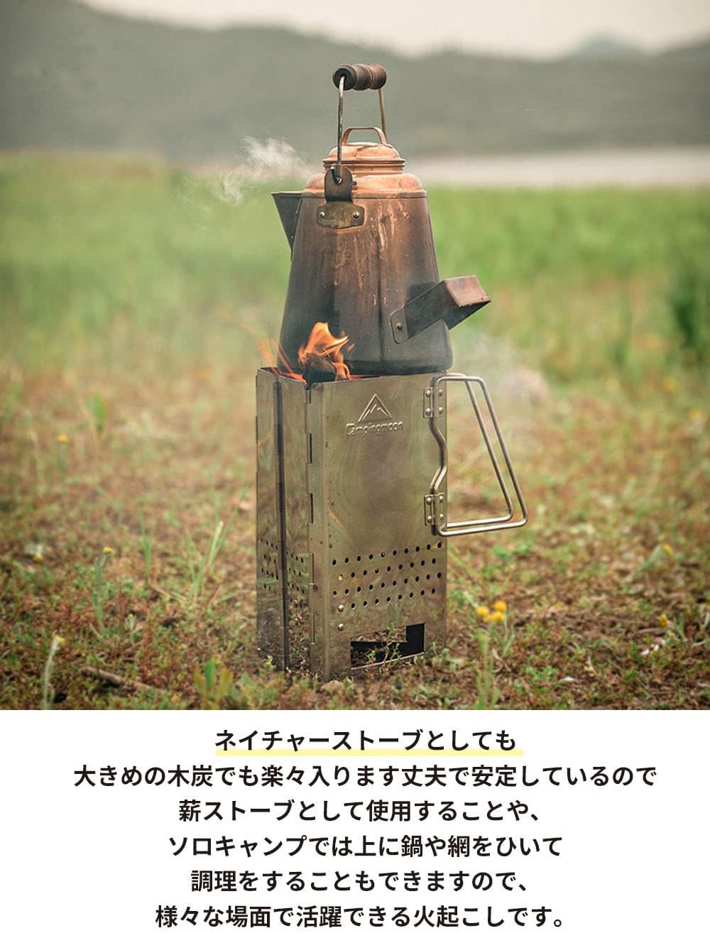 úФ ƥ쥹 BBQ ͸ ޤ MT-17