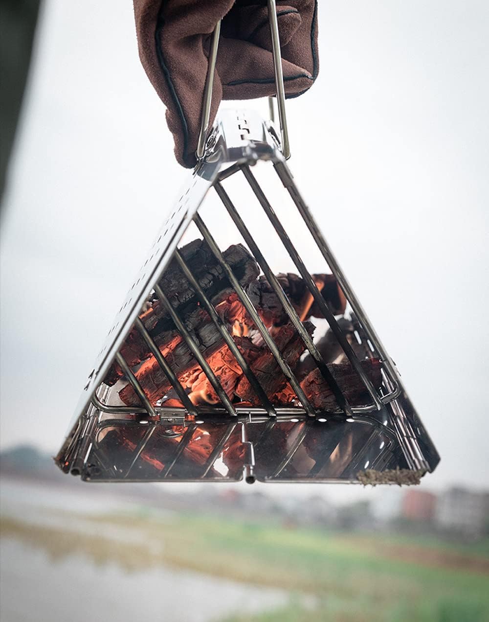 úФ ƥ쥹 BBQ ͸ ޤ MT-17