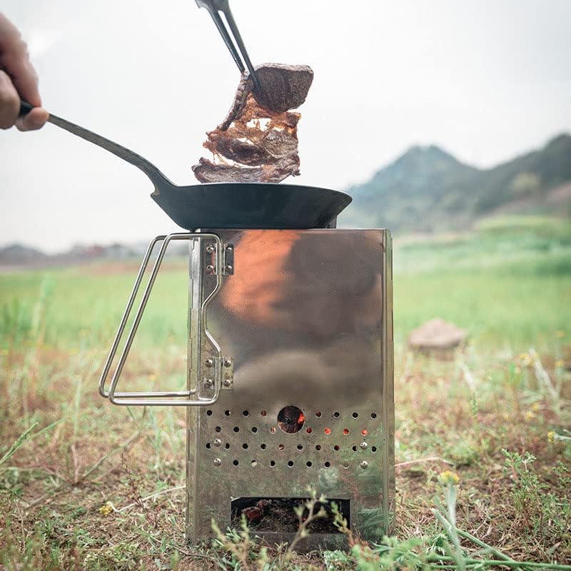 úФ ƥ쥹 BBQ ͸ ޤ MT-17