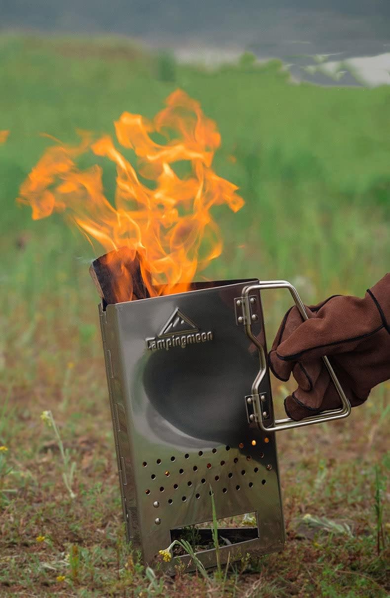 úФ ƥ쥹 BBQ ͸ ޤ MT-17