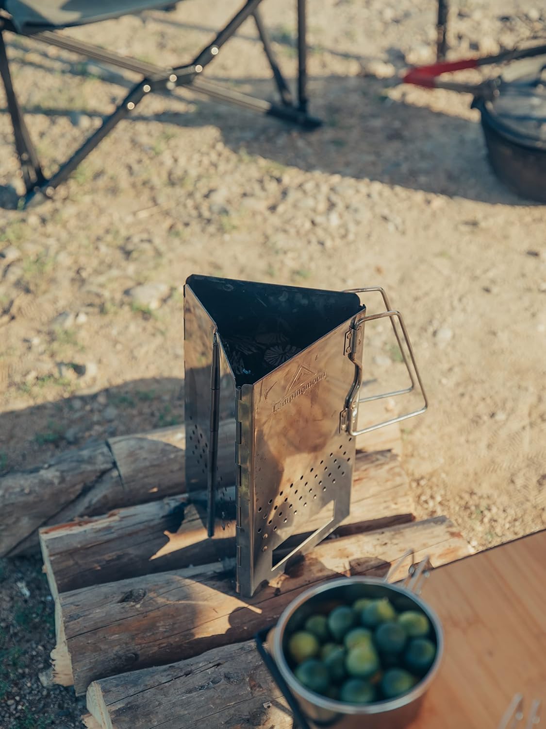 úФ ƥ쥹 BBQ ͸ ޤ MT-17