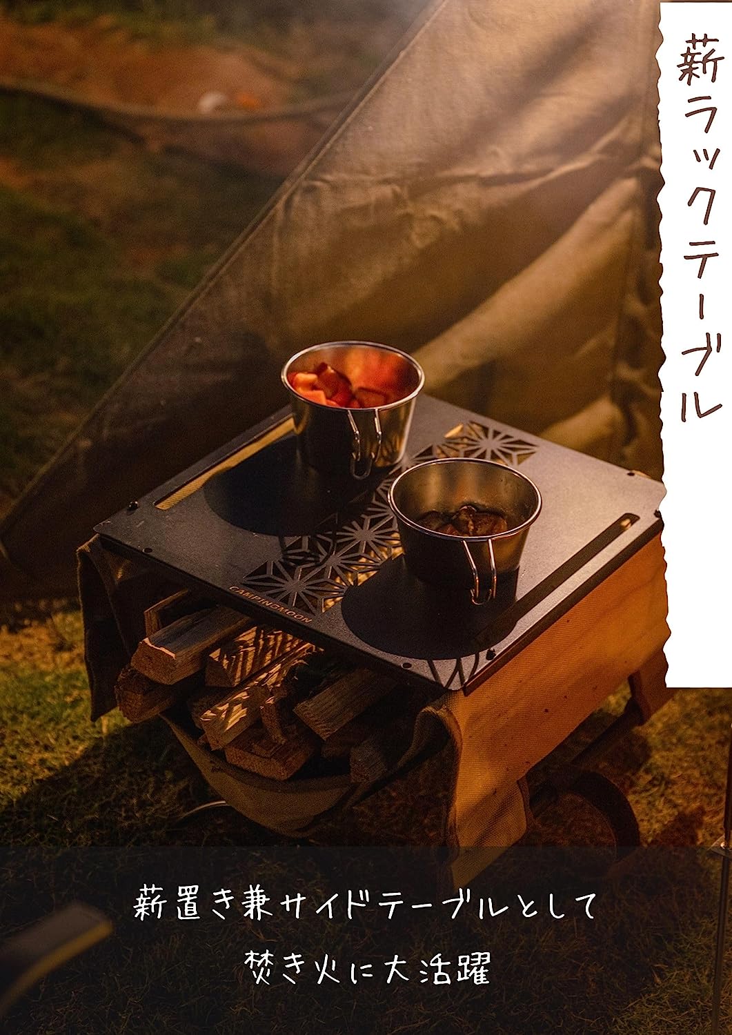 å ŷդ ե ťåơ֥ ʲ ɥơ֥ ֥å ꡼ TAB-285