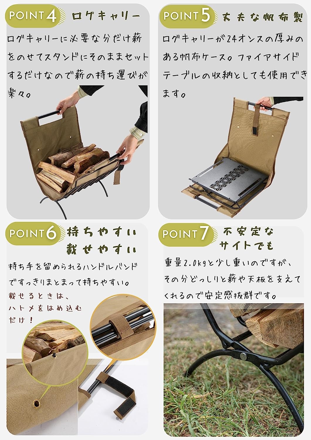 å ŷդ ե ťåơ֥ ʲ ɥơ֥ ֥å ꡼ TAB-285