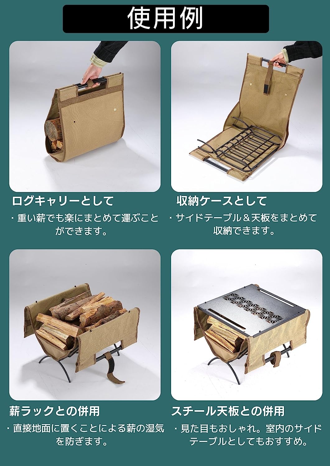 å ŷդ ե ťåơ֥ ʲ ɥơ֥ ֥å ꡼ TAB-285