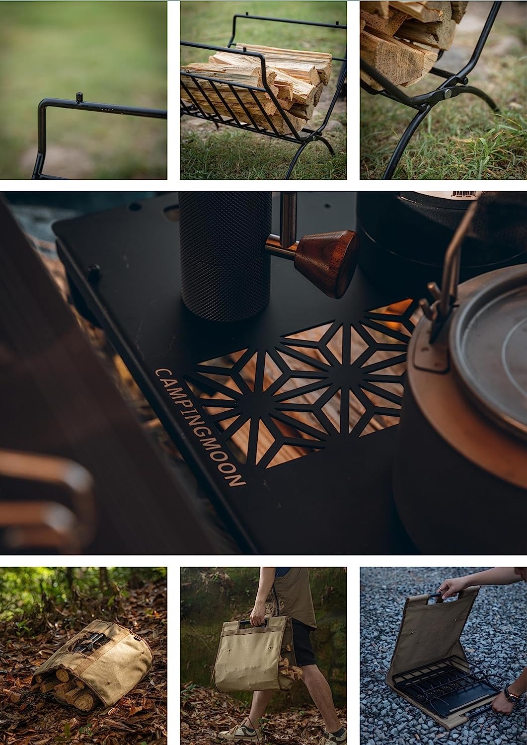 å ŷդ ե ťåơ֥ ʲ ɥơ֥ ֥å ꡼ TAB-285