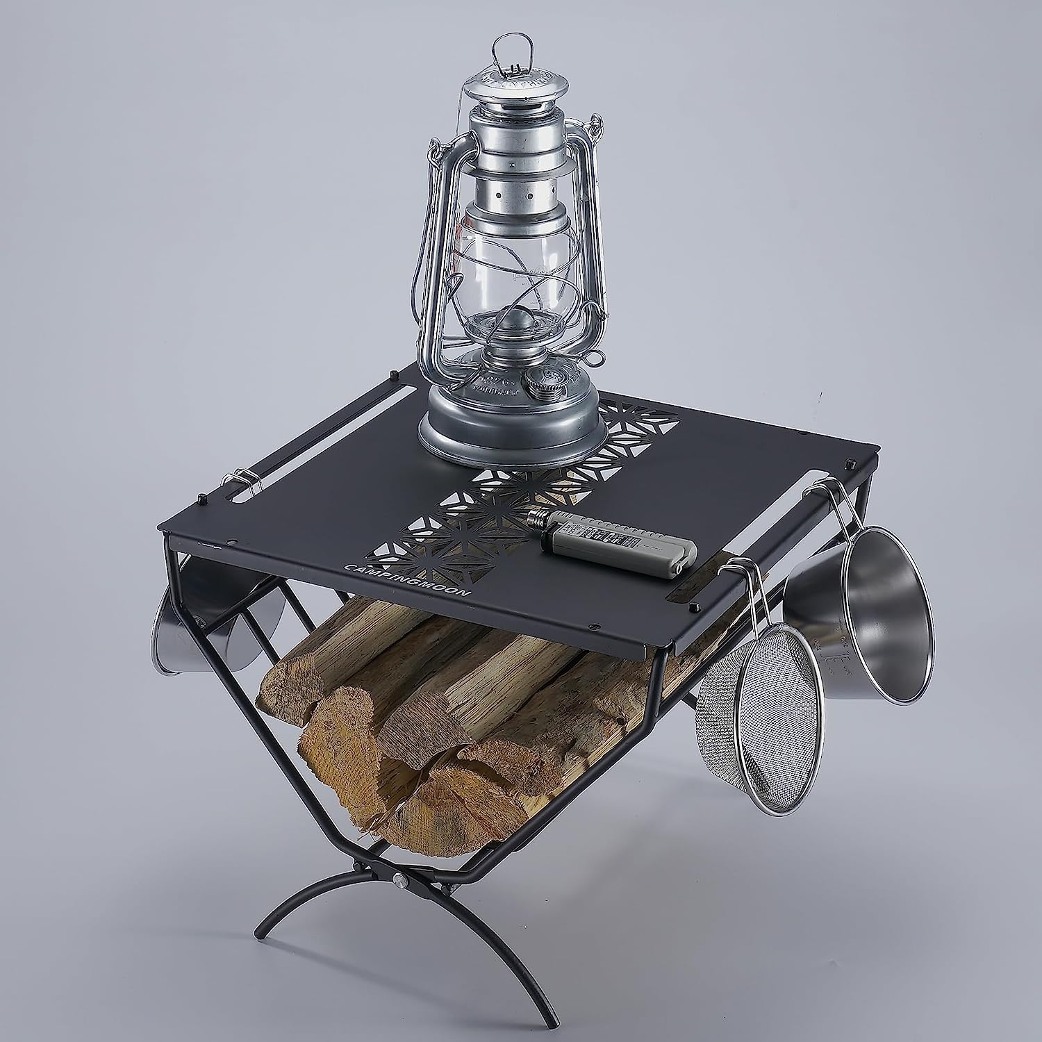 å ŷդ ե ťåơ֥ ʲ ɥơ֥ ֥å ꡼ TAB-285