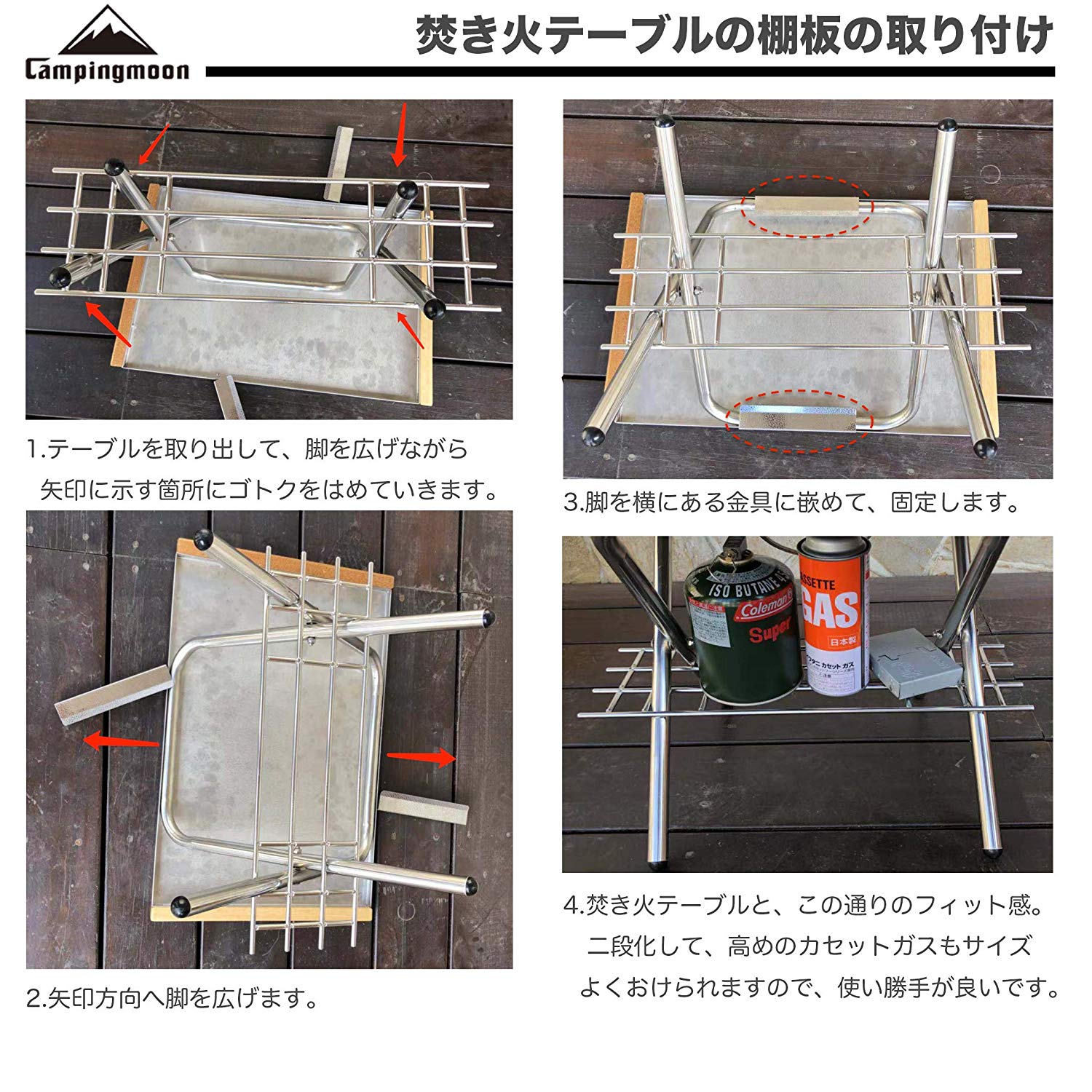 ʲХ ƥ쥹 6  ۥդ MTG-AB