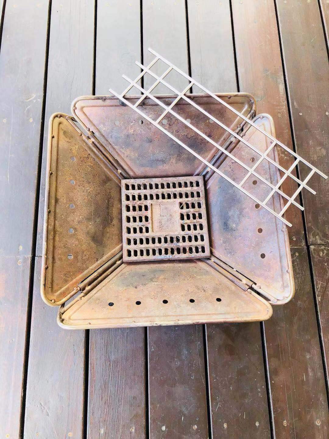 ʲХ ƥ쥹 6  ۥդ MTG-AB