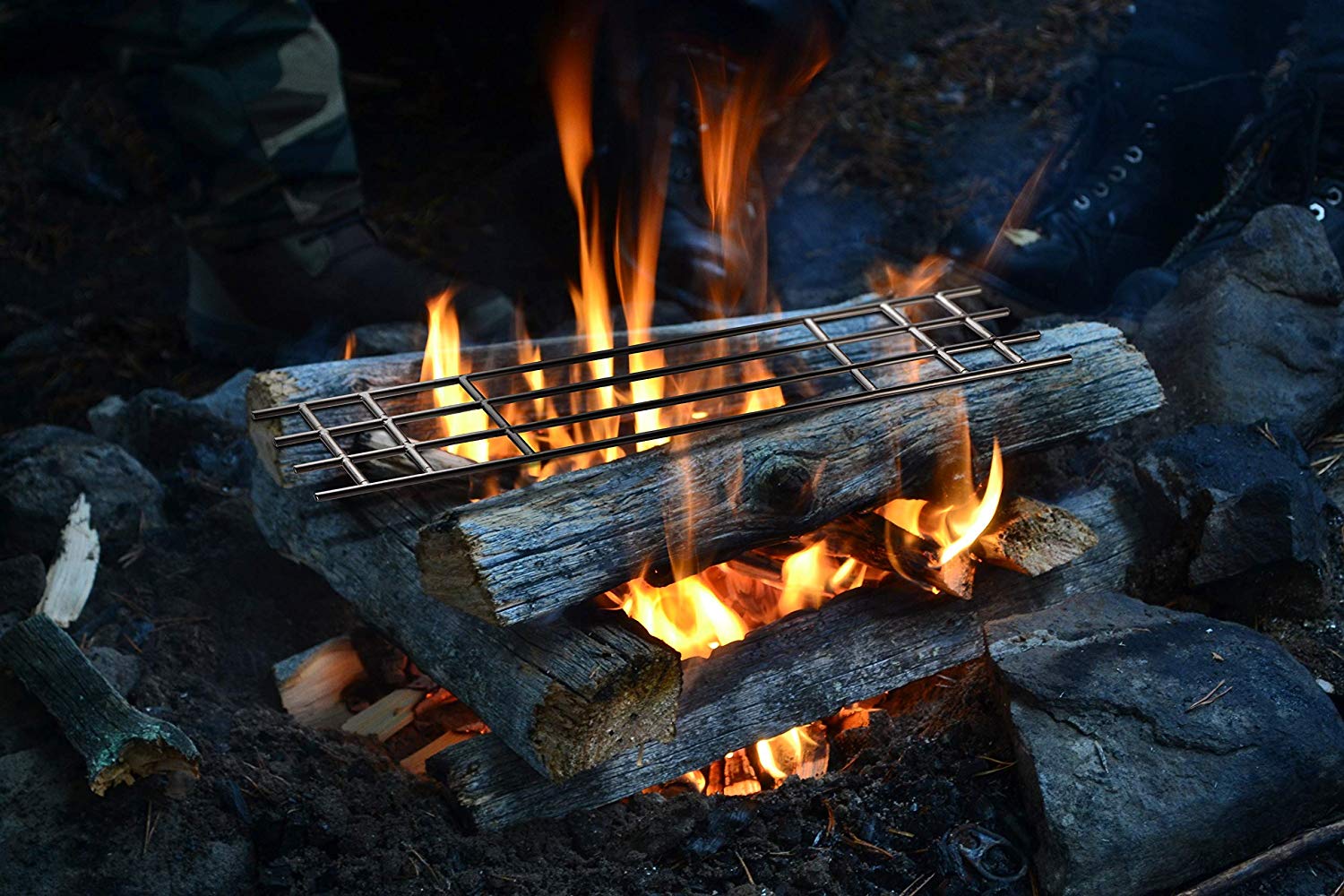 ʲХ ƥ쥹 6  ۥդ MTG-AB