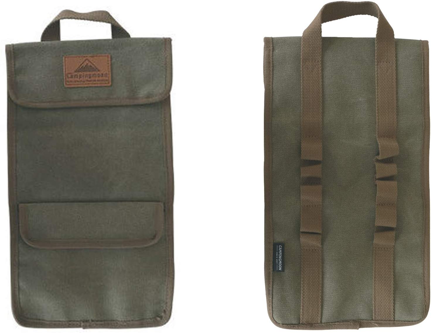 �������å��� ���󥰥�С��ʡ� ST-310�� �����ơ��֥� ���ƥ�쥹�� ��Ǽ ��������ץ졼���դ� �����ԥ󥰥��å��� SK-310CP