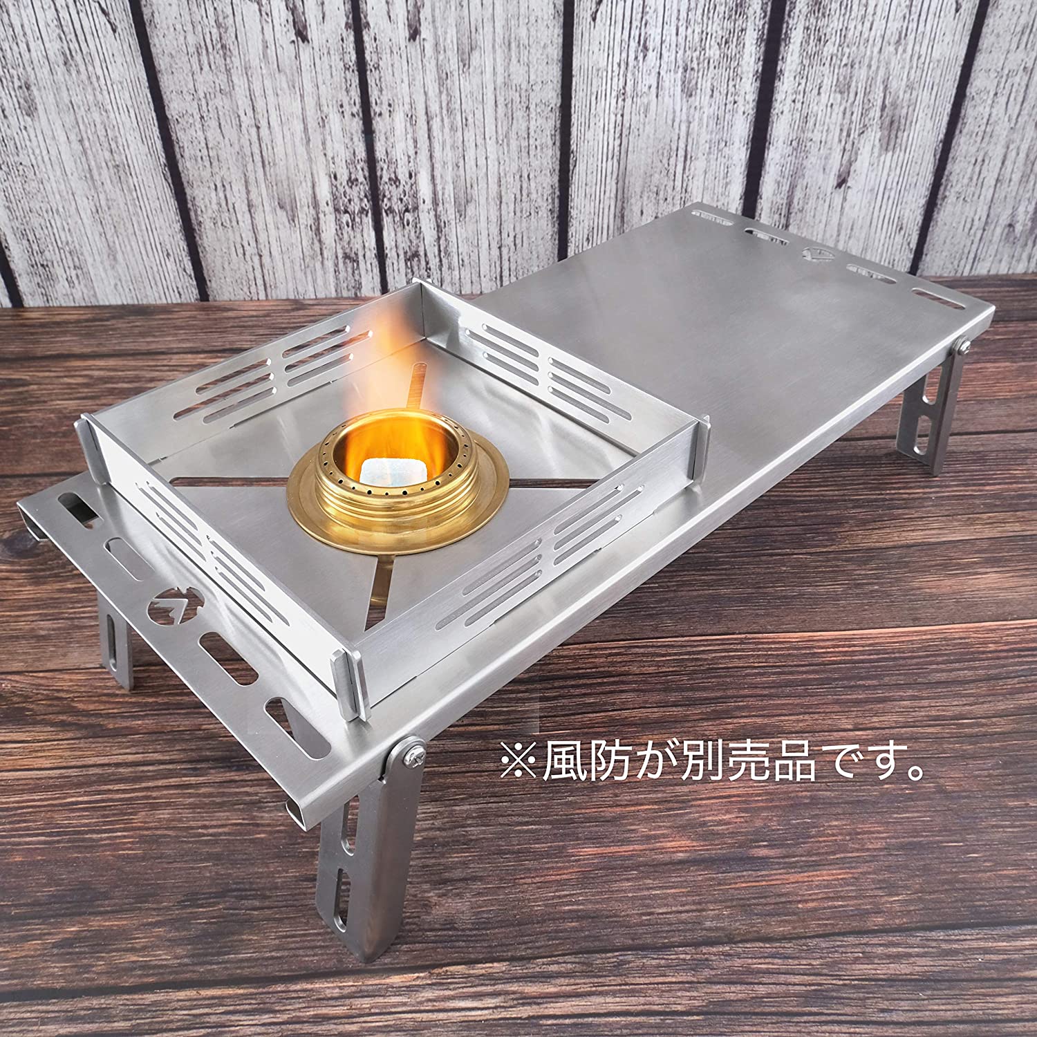 �������å��� ���󥰥�С��ʡ� ST-310�� �����ơ��֥� ���ƥ�쥹�� ��Ǽ ��������ץ졼���դ� �����ԥ󥰥��å��� SK-310CP