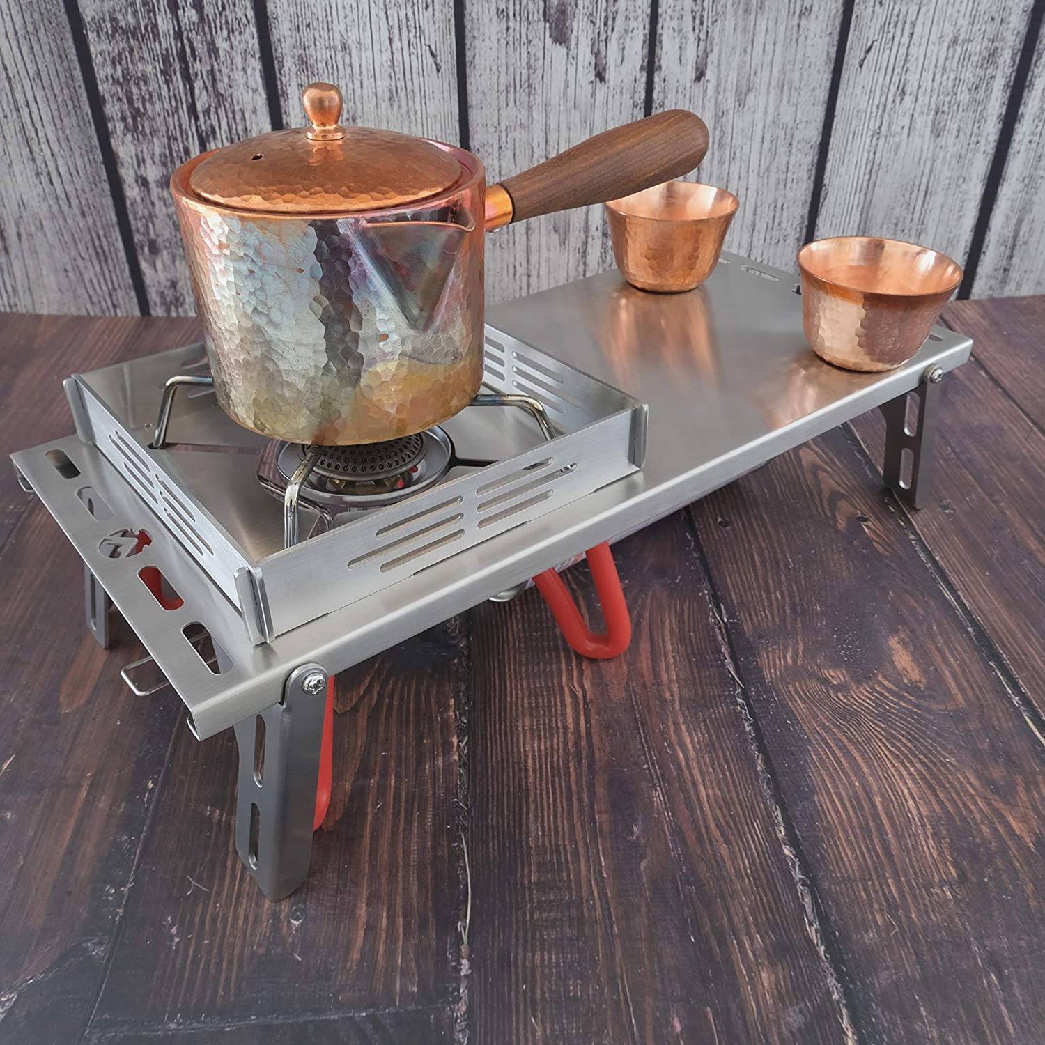 �������å��� ���󥰥�С��ʡ� ST-310�� �����ơ��֥� ���ƥ�쥹�� ��Ǽ ��������ץ졼���դ� �����ԥ󥰥��å��� SK-310CP