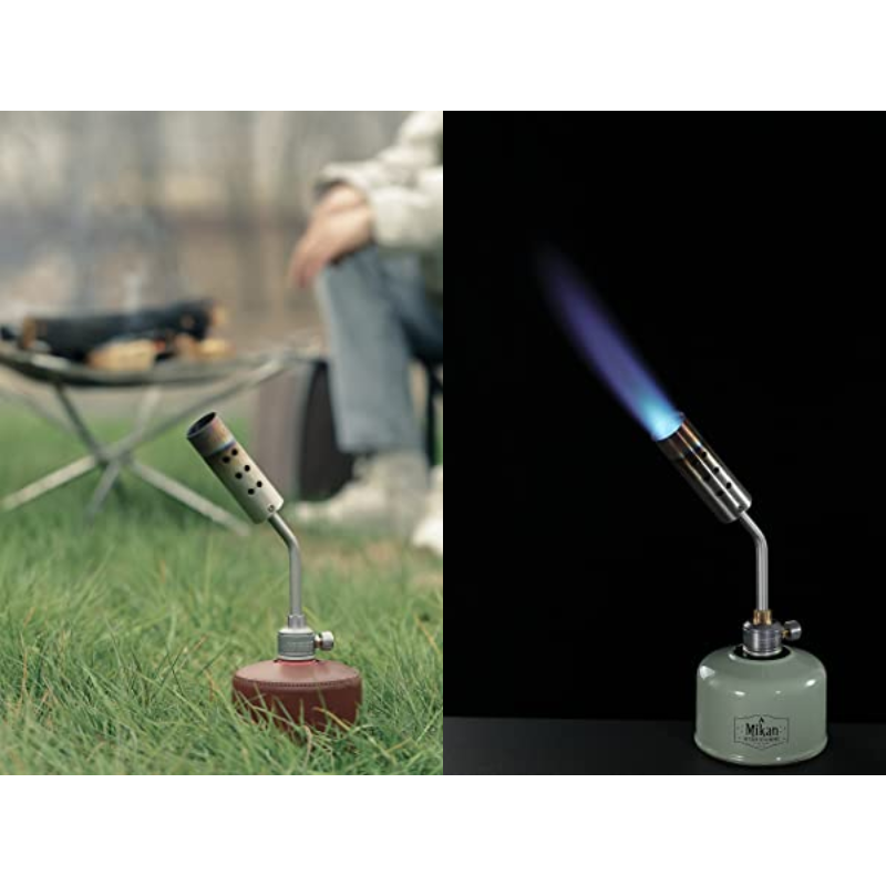 ѥȡ եޥ MT-3915-OD