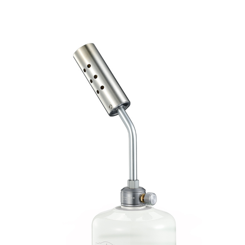  peak 焚き火　チャイナジャケット 焚火リップストップ & チノ TAKIBI Ripstop & Chino - 2024