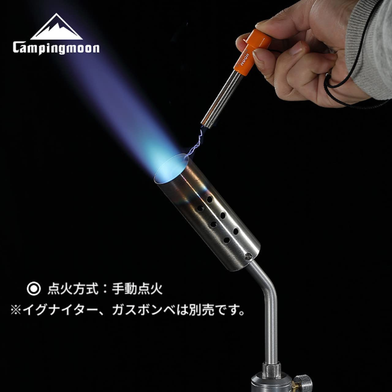 ѥȡ եޥ MT-3915-OD