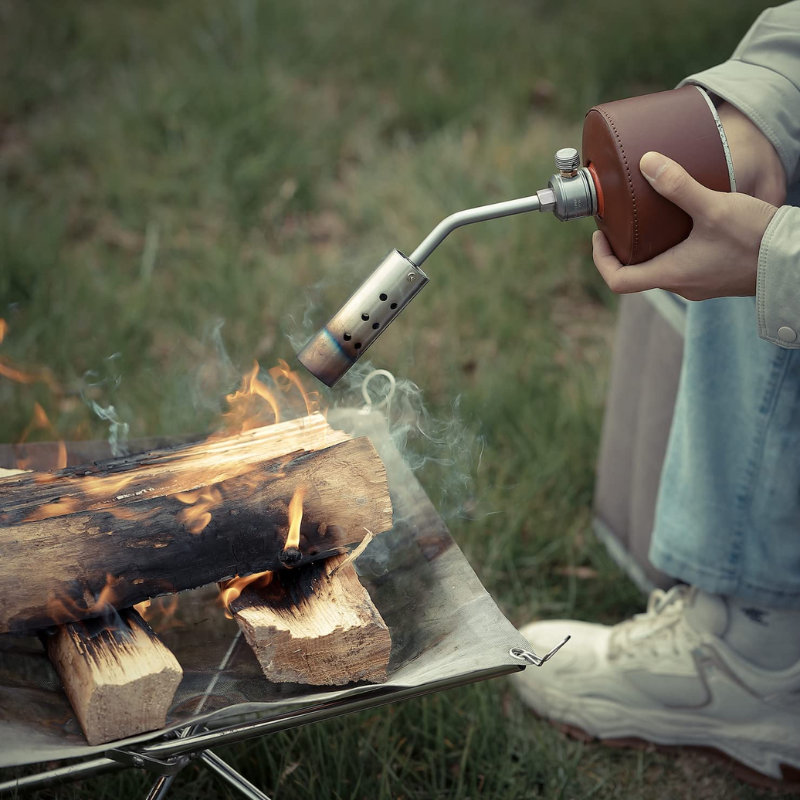 ѥȡ եޥ MT-3915-OD