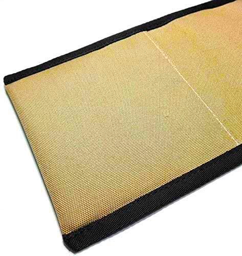 ѥɥ饤С Ǽ Х D-240B