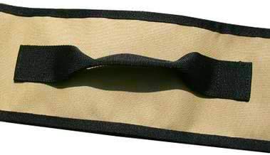 ѥɥ饤С Ǽ Х D-240B