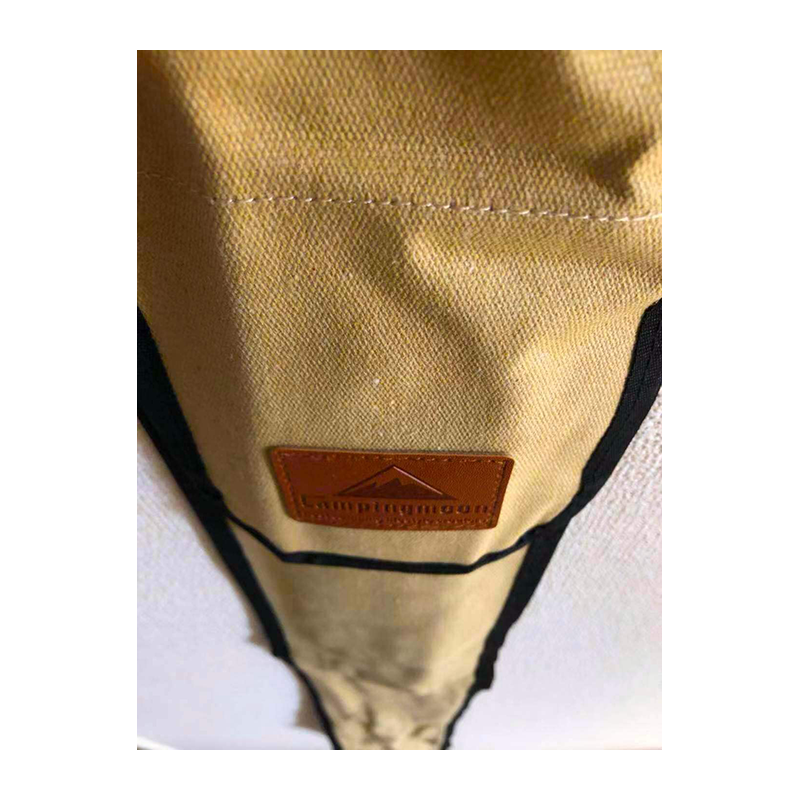 ѥɥ饤С Ǽ Х D-240B