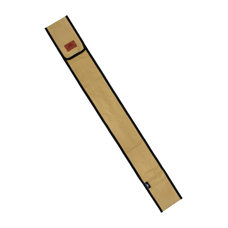  peak パイルドライバー収納ケース付き peak パイルドライバー ケース、ハンガー付き Amazon.co.jp