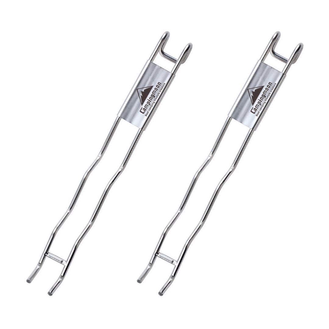 キャンプ用イスとBBQ網 45800001_14.jpg