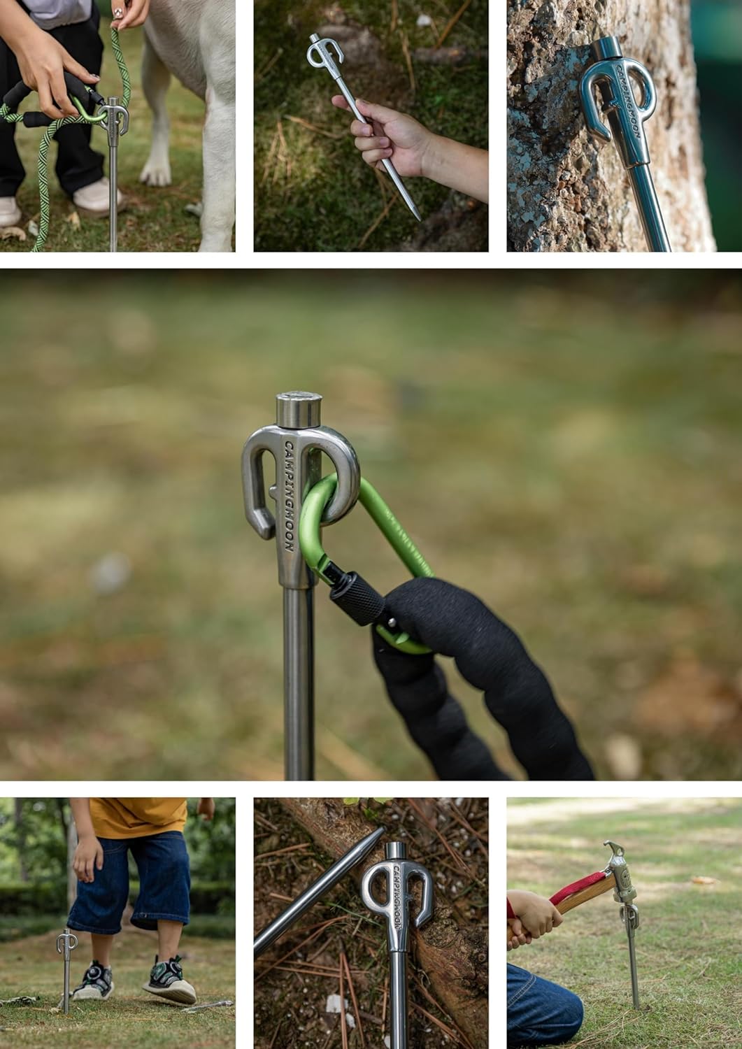 αѥڥ ڥå  ƥ쥹420 30cm  360ٲž K45-30