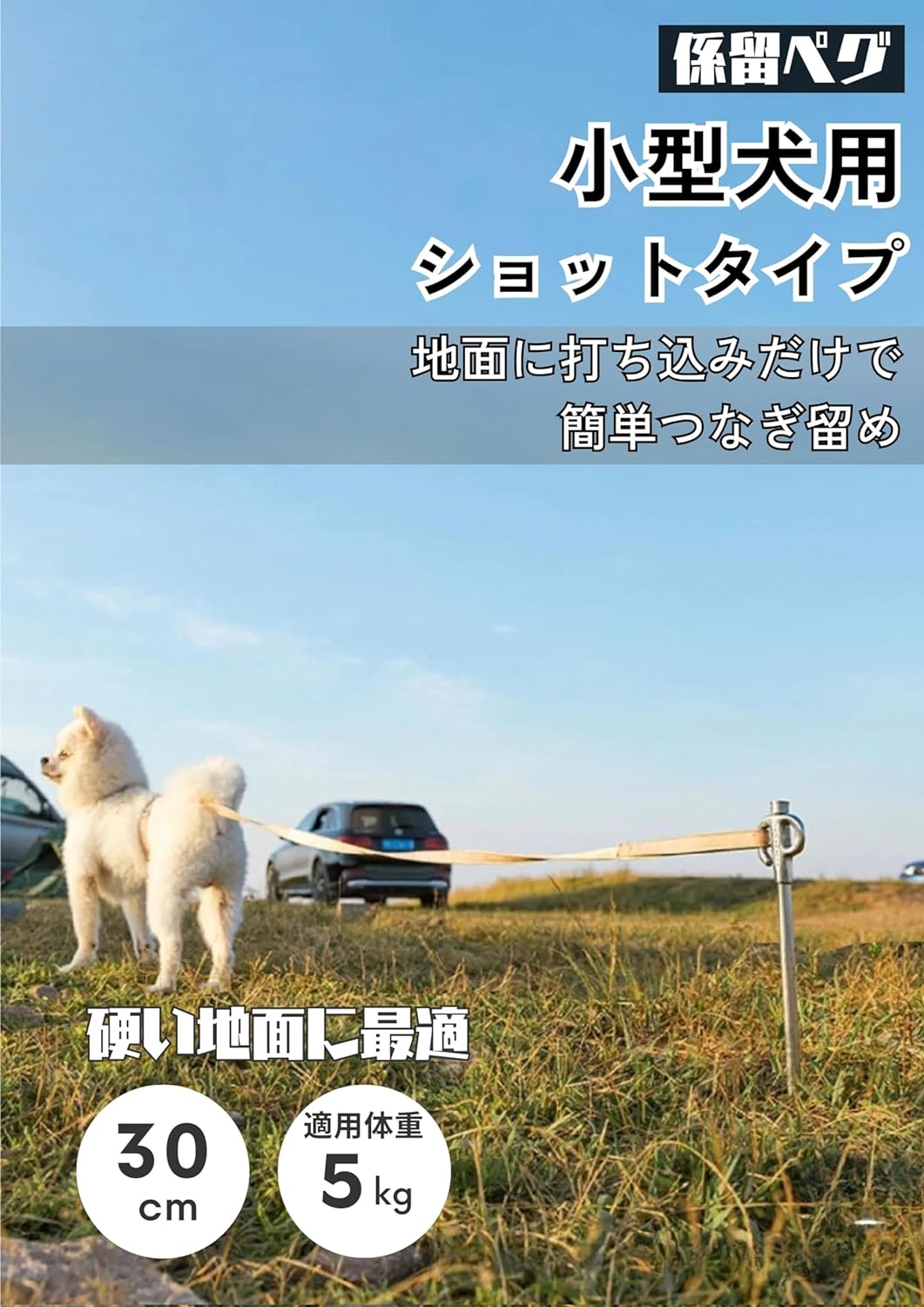 αѥڥ ڥå  ƥ쥹420 30cm  360ٲž K45-30