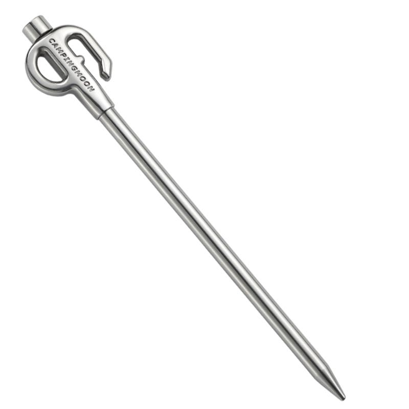 αѥڥ ڥå  ƥ쥹420 30cm  360ٲž K45-30