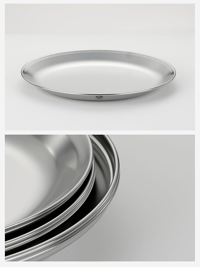 �ơ��֥륦���� ������ �ץ졼�� ���ƥ�쥹 ��23cm S397-22