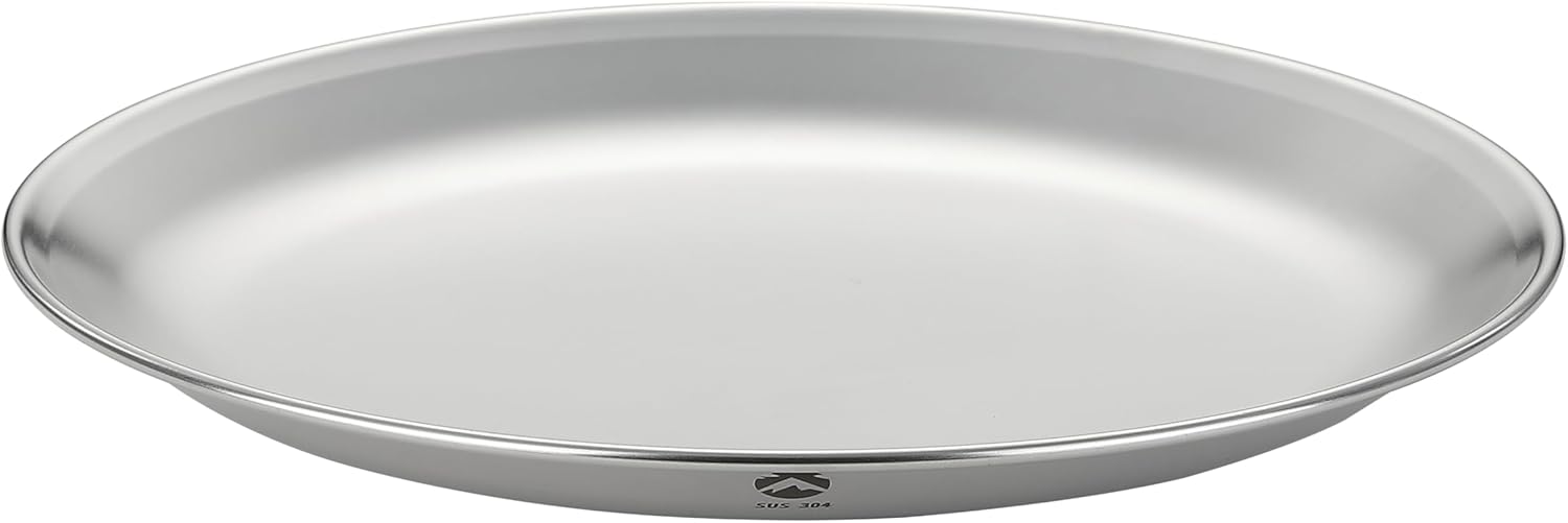 �ơ��֥륦���� ������ �ץ졼�� ���ƥ�쥹 ��23cm S397-22