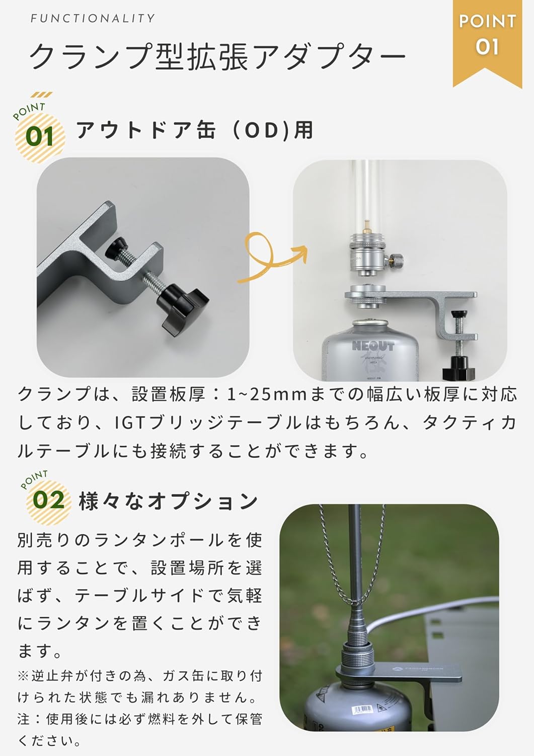 �ơ��֥륯���� �ͤ����߼� OD�� ���� ��󥿥�ݡ��� �ۡ��� ��Ĺ ��Ǯ Z18