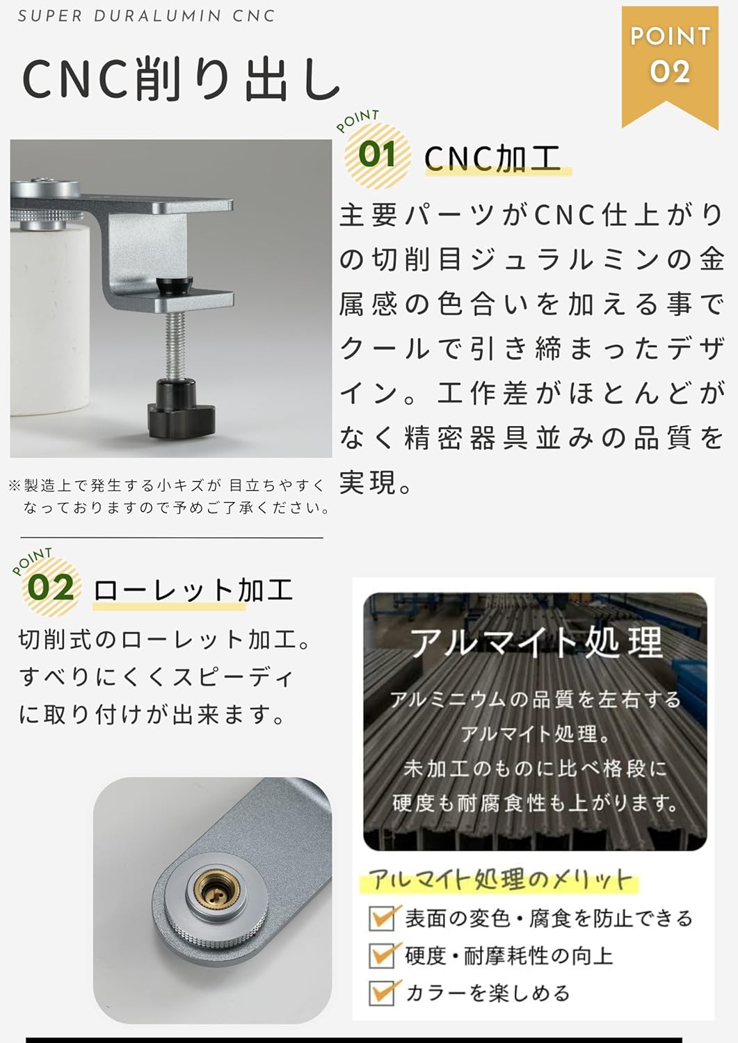 �ơ��֥륯���� �ͤ����߼� OD�� ���� ��󥿥�ݡ��� �ۡ��� ��Ĺ ��Ǯ Z18