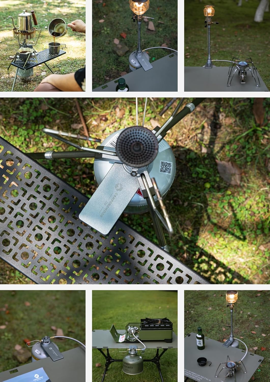 �ơ��֥륯���� �ͤ����߼� OD�� ���� ��󥿥�ݡ��� �ۡ��� ��Ĺ ��Ǯ Z18