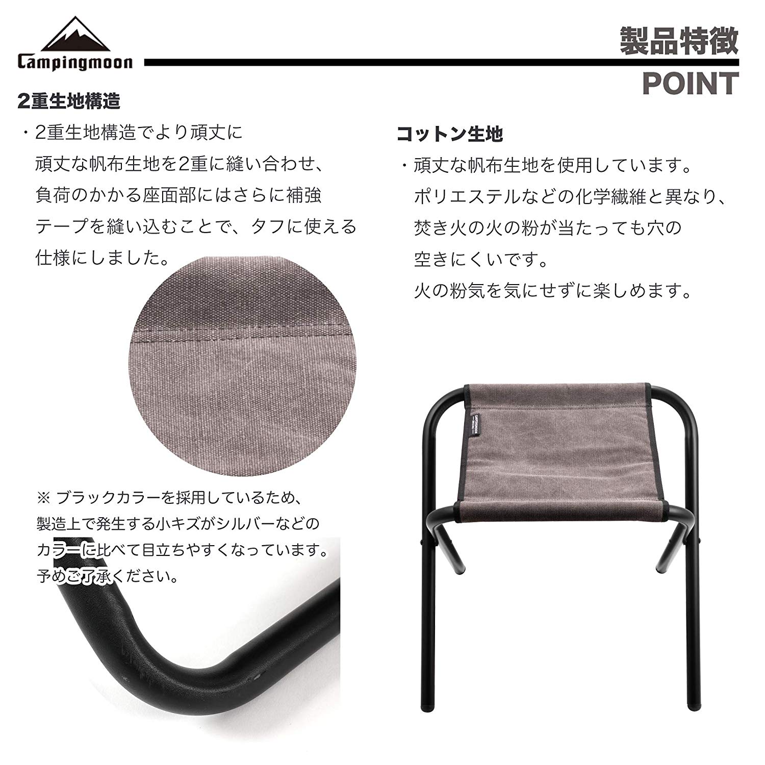 �ե�����ǥ��󥰥��ġ��� �֥饦�� F-35-H