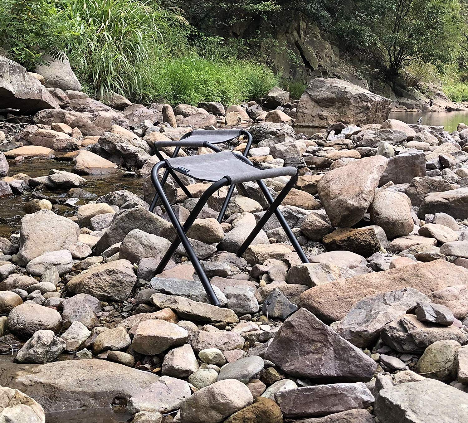 �ե�����ǥ��󥰥��ġ��� �֥饦�� F-35-H