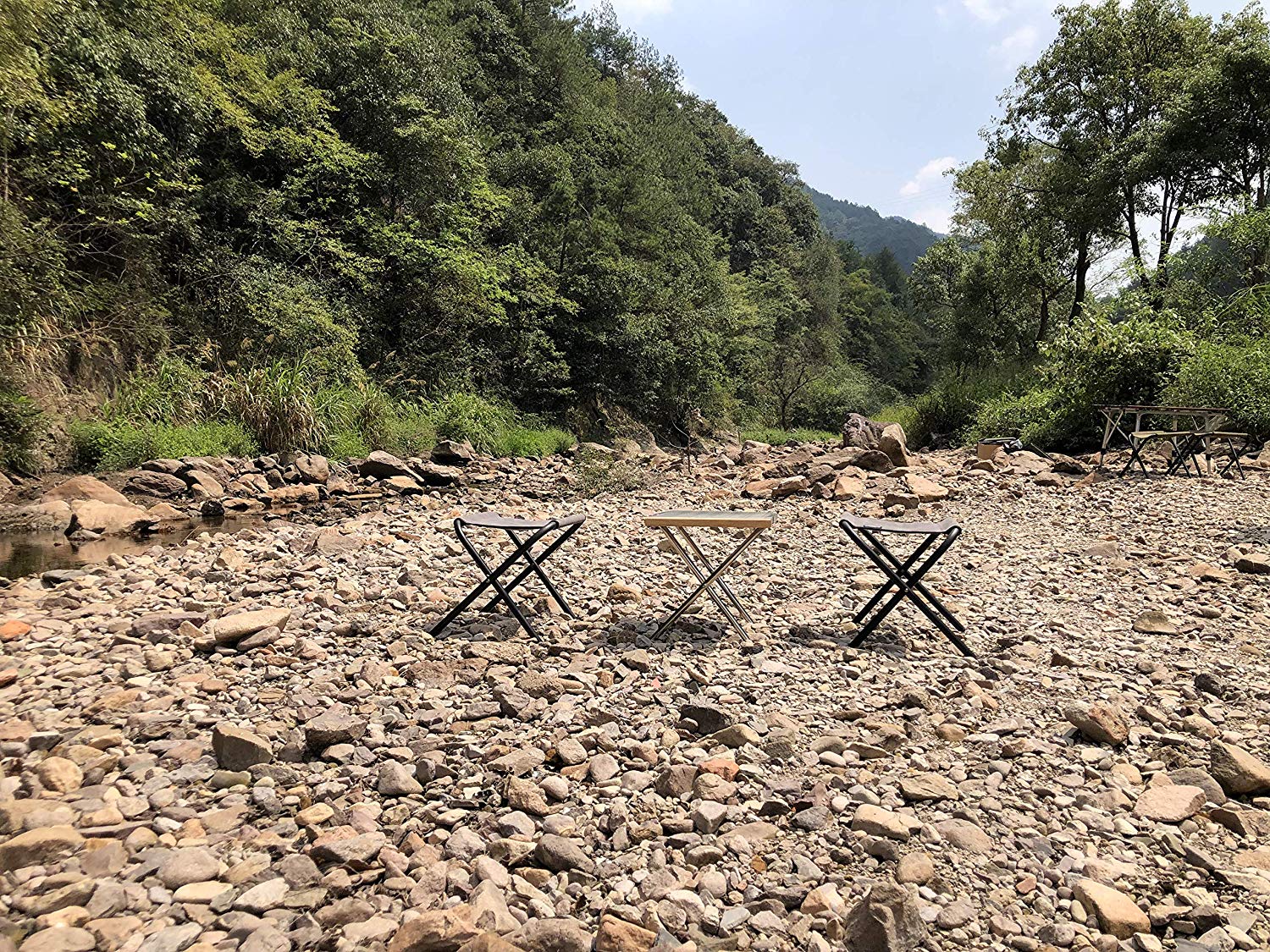 �ե�����ǥ��󥰥��ġ��� �֥饦�� F-35-H