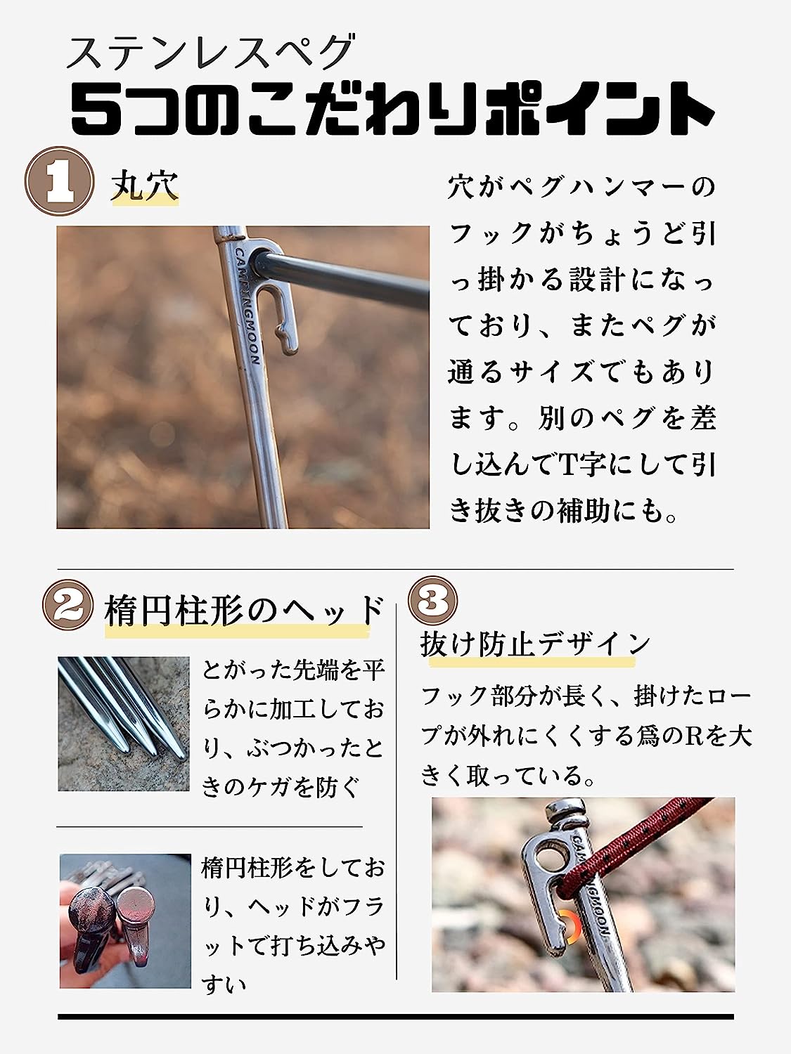 ¤ڥ ƥ쥹ڥ Ƥ ϫHB366-388 αĥơ 20cm 8 K20-8P