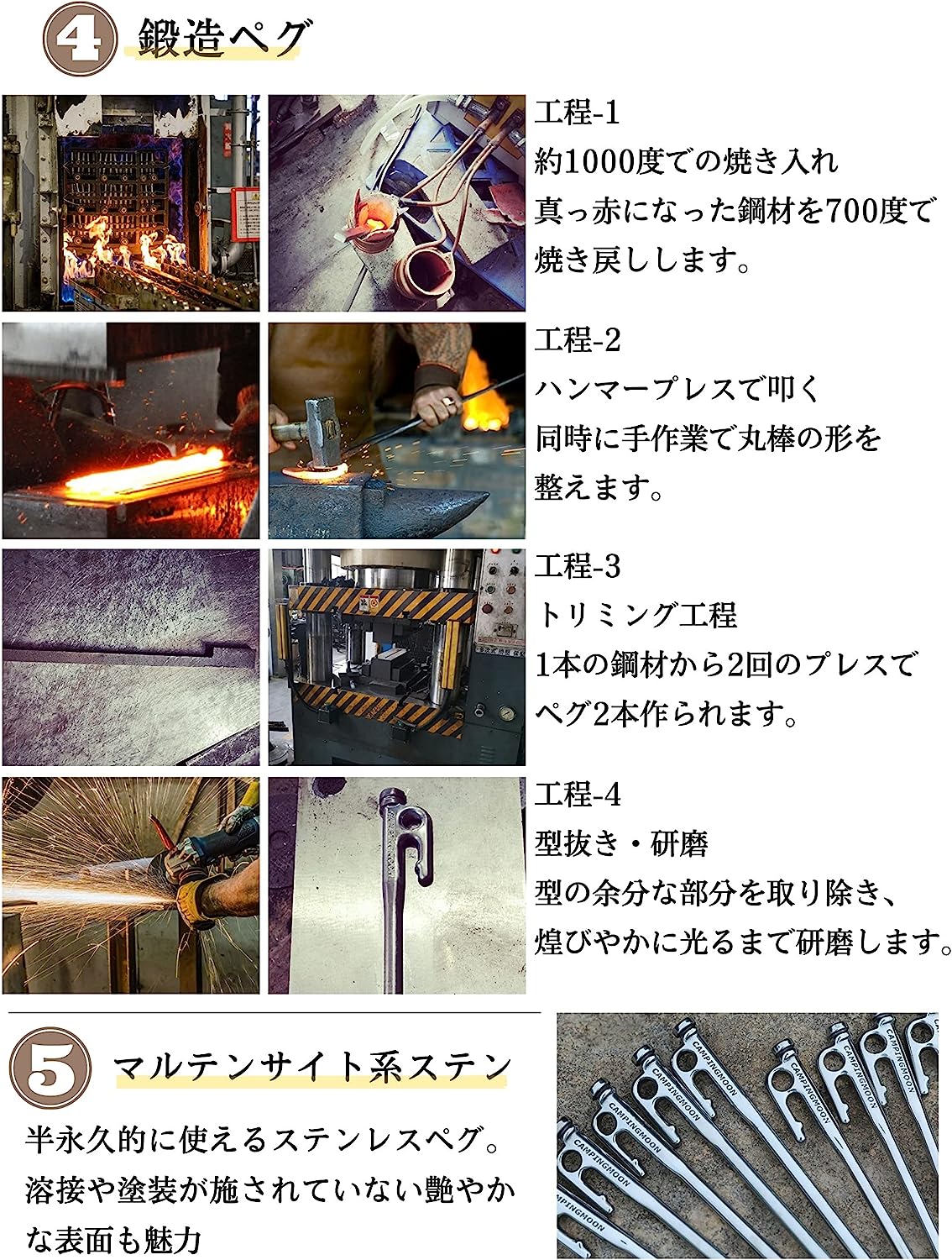 ¤ڥ ƥ쥹ڥ Ƥ ϫHB366-388 αĥơ 20cm 8 K20-8P