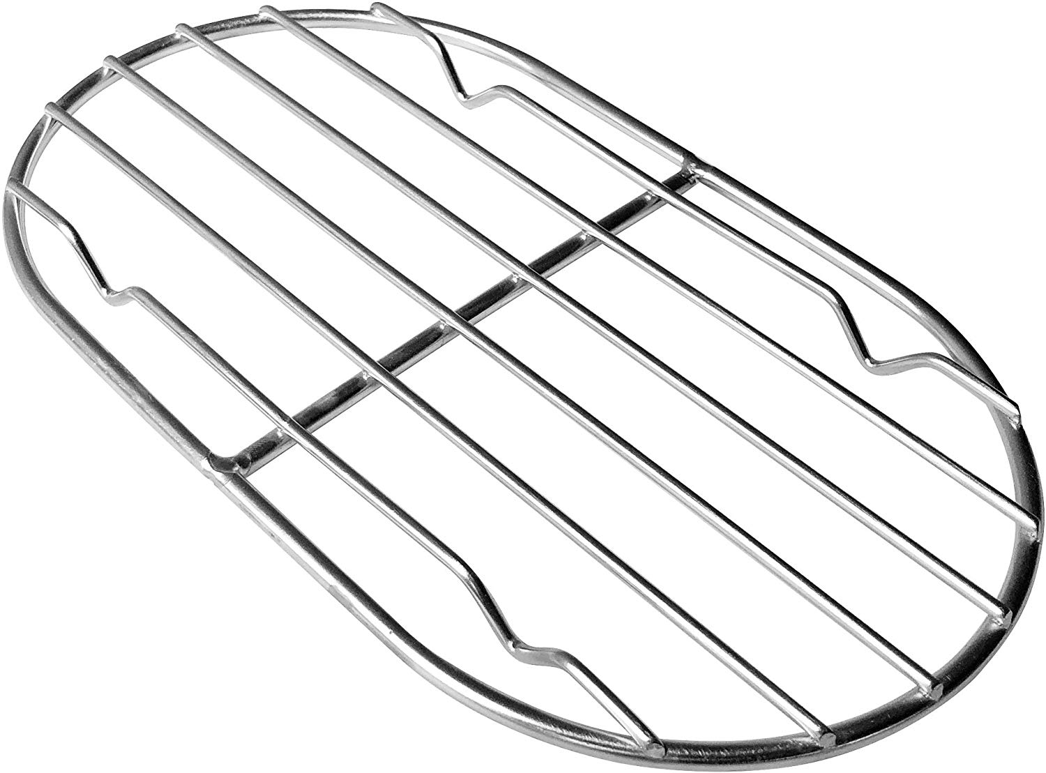 はる　824845 天板金網コーキング 楽天市場】仕上げバッカー NR 天然ゴム付 青 20mm + NRオレンジ 2mm 幅