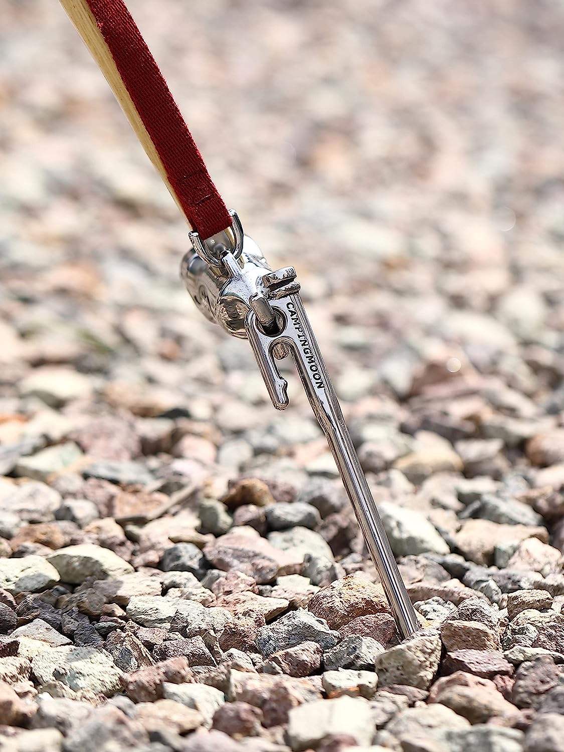 ��¤�ڥ� ���ƥ�쥹�ڥ� �Ƥ����� ����HB366-388 ��α�ĥ��ơ��� 26cm 8�� K26-8P