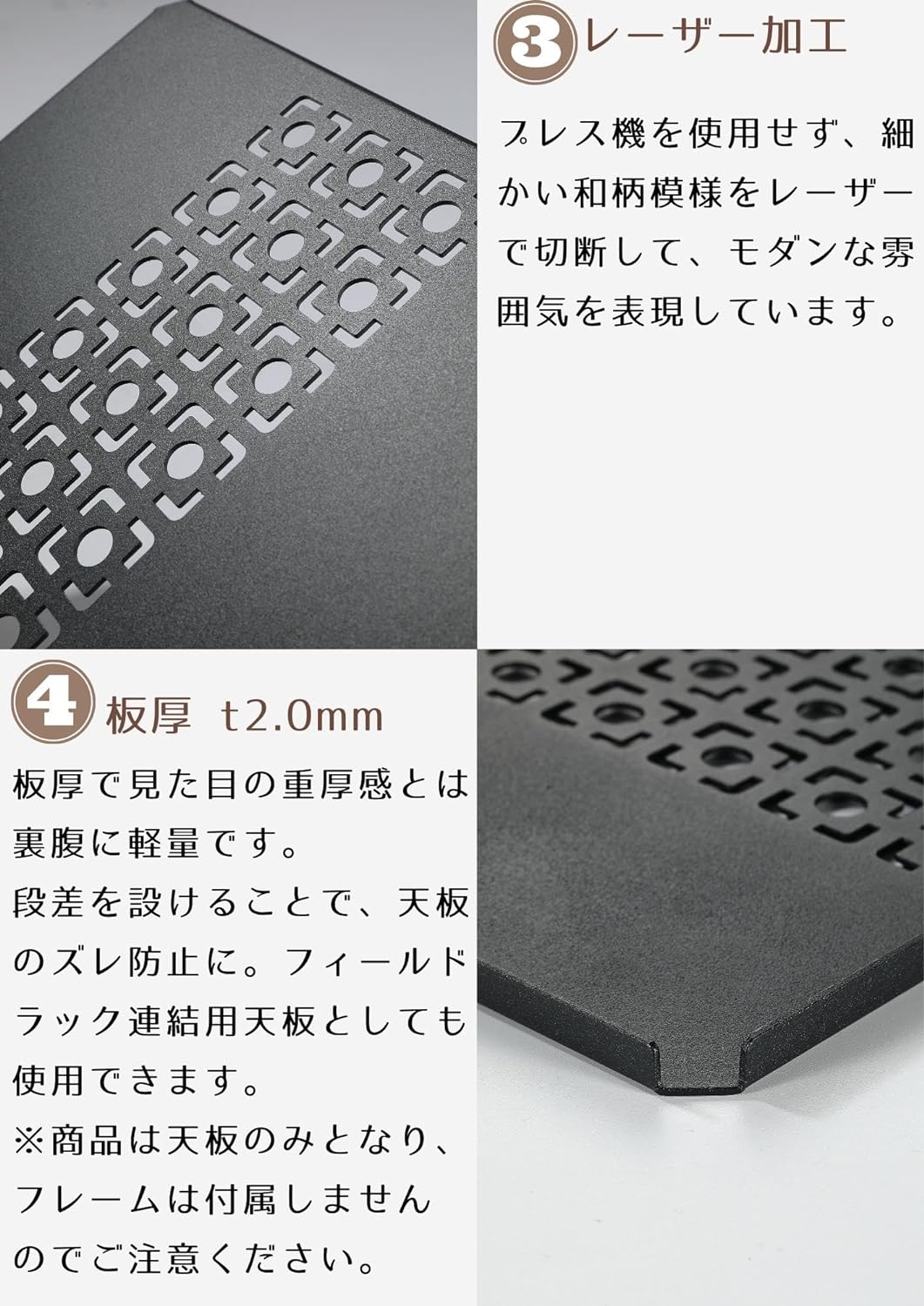 IGT�� ŷ�� �֥�å��ơ��֥� �� �졼����ŷ�� ����� 2��˥å� �֥�å� CK-25F-2P